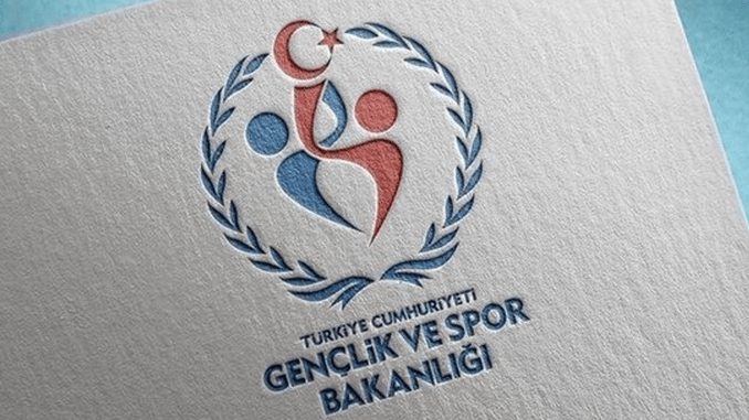 GSB Personel Alımı 2023 Sonuçları Açıklandı: İşte Kazananlar - OtonomHaber