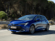 Toyota yeni modeli Corolla Hatchback’i Türkiye’de satışa sundu - OtonomHaber