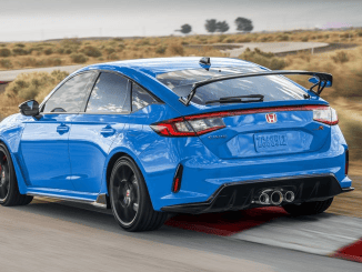 Honda 2023 Eylül Ayı Fiyat Listesi - OtonomHaber