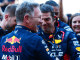 Horner: "Ferrari ve Mercedes'in bu yıl daha iyi olacağını düşünüyorduk" - OtonomHaber