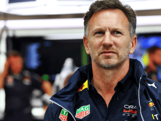 Horner: "Kısa virajlı pistler bizi zorlayabiliyor" - OtonomHaber