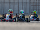 2023 Türkiye Karting Şampiyonası'nın İzmir'deki 5. ayağı tamamlandı - OtonomHaber