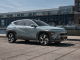 Hyunda'nin yeni KONA elektrikli modeli yakında Türkiye'de! - OtonomHaber