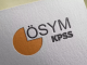 KPSS Branş Bazında Sıralamaları 2023: Adaylar Nasıl Öğrenebilir? - OtonomHaber