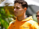 Lando Norris: Engelleme konusu yeterince ciddiye alınmıyor - OtonomHaber