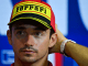 Leclerc'in Monza'dan tek beklentisi podyum - OtonomHaber