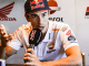 Marc Marquez, Gresini Ducati ile anlaşmaya yakın - OtonomHaber