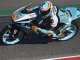 Moto3 Misano sırlama turunda Masia pole pozisyonunu aldı - OtonomHaber