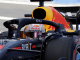 Verstappen: "Singapur'da bizi eleştirenler gidip kendi işlerine bakabilirler" - OtonomHaber