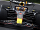 Verstappen: "Kazanmak için Sainz'ı hata yapmaya zorladım" - OtonomHaber