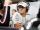 Mick Schumacher'in F1 hayali hâlâ devam ediyor - OtonomHaber