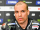 Franco Morbidelli, 2024 Sezonunda Pramac Ducati'de Yarışacak - OtonomHaber