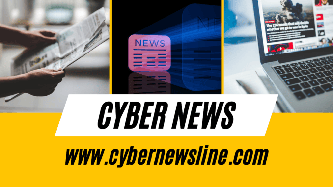Siber Haber Hattı Web - OtonomHaber