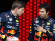 Verstappen ve Perez, Singapur'un Red Bull için kolay olmayacağını düşünüyor - OtonomHaber