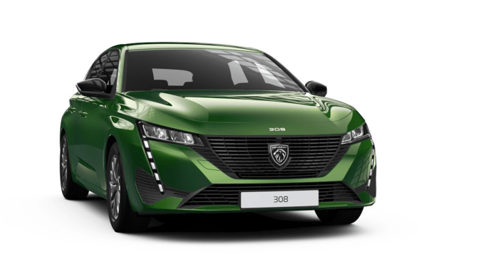 Peugeot 2023 Eylül Ayı Fiyat Listesi - OtonomHaber