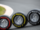 Pirelli, Yeni Sıralama Formatının Kalıcılaşmasını İstiyor: Formula 1'de Neler Değişecek? - OtonomHaber