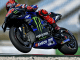 Quartararo: "Yamaha'nın formu daha da kötüleşebilir" - OtonomHaber