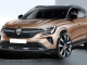 Renault 2023 Eylül Ayı Fiyat Listesi - OtonomHaber
