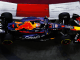 Red Bull, bu hafta sonu takımlar şampiyonluğunu ilan edebilir - OtonomHaber