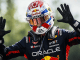 Verstappen, yeni bir rekorun daha sahibi oldu! - OtonomHaber