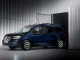 Yeni model Renault Grand Kangoo resmen tanıtıldı - OtonomHaber