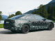2024 Skoda Superb'e ait bazı teaser görüntüleri paylaşıldı - OtonomHaber