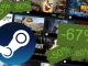 Steam 2024 indirim tarihleri nedir? Steam 2024 yılında kaç defa indirim etkinliği yapacak? - OtonomHaber