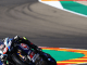 Toprak, Yamaha'nın Aragon testlerine katılmamasından rahatsız - OtonomHaber
