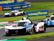 Team Peugeot Totalenergies’in 2024 sezonu pilotu Stoffel Vandoorne oldu - OtonomHaber
