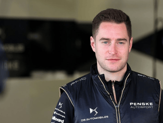 Vandoorne, Fuji'de Peugeot ile WEC'e geri dönüyor - OtonomHaber