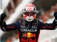 Red Bull: "Tüm F1 yarışlarını kazanmak artık bir hedef olmaya başladı" - OtonomHaber