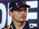 Verstappen: "Dominasyonu takdir etmeyenler gerçek taraftar değil" - OtonomHaber