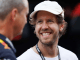 Sebastian Vettel, JOTA ile WEC'e geçiş yapabilir! - OtonomHaber