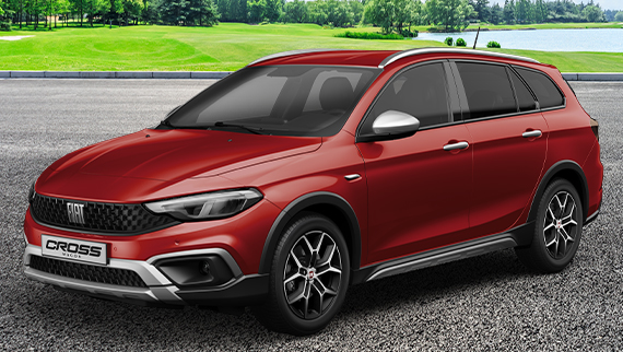 Fiat 2023 Eylül Ayı Fiyat Listesi - OtonomHaber