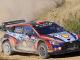 WRC'nin takvim için ana hedefleri: ABD ve Çin - OtonomHaber