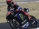 Yamaha'dan 2024 MotoGP sezonu için iki yeni motor daha - OtonomHaber