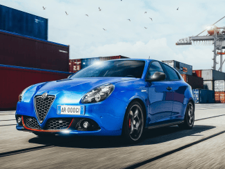 Alfa Romeo, hatchback modellere yeniden dönüş yapabilir - OtonomHaber