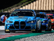 Borusan Otomotiv Motorsport GT4’te Avrupa Üçüncüsü Oldu! - OtonomHaber