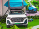 Chery Tech Day 2023 etkinliği devam ediyor! - OtonomHaber