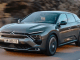 Citroen'den Ekim ayına özel 250 bin TL ye varan fırsatlar! İşte detaylar.. - OtonomHaber