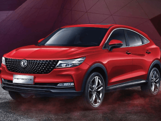 DFSK Motor birden çok ucuz modeli ile Türkiye'de! İşte uygun fiyatlı otomobilleri - OtonomHaber