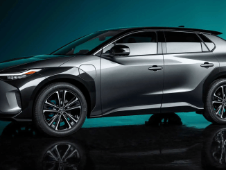 Toyota, batarya teknolojileri için Japon şirket Idemitsu ile anlaştı - OtonomHaber