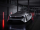 Nissan, yeni elektrikli GT-R modelini tanıttı: Hyper Force - OtonomHaber