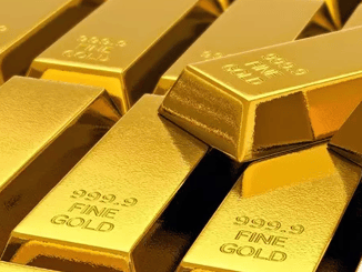 ALTIN FİYATLARI - 3 Ekim Salı 2023 çeyrek altın ne kadar? Gram altın kaç TL? - OtonomHaber