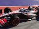 Haas, Amerika GP'de kullanacağı renk düzenini tanıttı - OtonomHaber