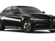 Alfa Romeo'dan QV modelleri için Karbon Edition geldi - OtonomHaber