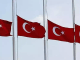 MİLLİ YAS NEDİR (ULUSAL), milli yas tatil mi, resmi tatil mi? Milli yas ilan edilince ne olur? - OtonomHaber