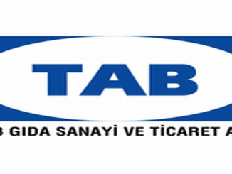 TAB Gıda halka arz tarihleri açıklandı mı, kaç lot dağıtacak, hisse fiyatı nedir? - OtonomHaber