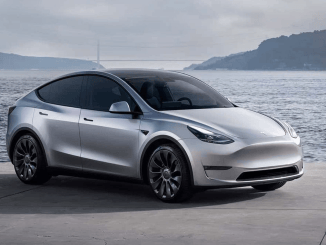 Tesla Model Y fiyatları dibi gördü ve büyük indirime girdi! İşte detaylar.. - OtonomHaber