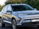 Hyundai, elektriklileri ile değerini artırmaya devam ediyor! - OtonomHaber